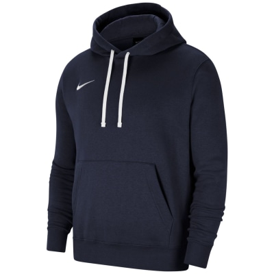 Nike Park Herren Kapuzensweater