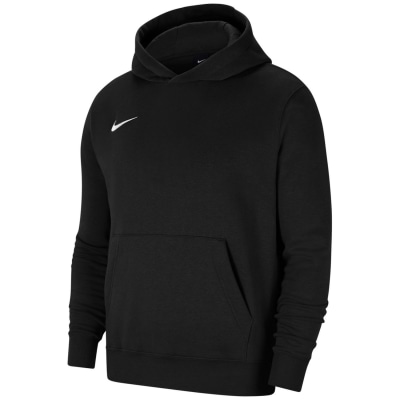 Nike Park Kinder Kapuzensweater