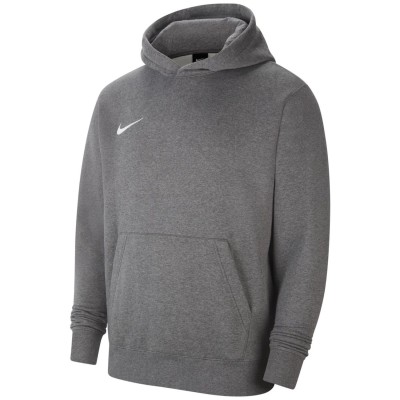 Nike Park Kinder Kapuzensweater