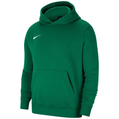 Nike Park Kinder Kapuzensweater