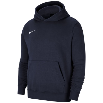 Nike Park Kinder Kapuzensweater