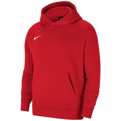 Nike Park Kinder Kapuzensweater