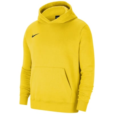 Nike Park Kinder Kapuzensweater