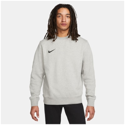 Nike Park Crew Herren Trikot