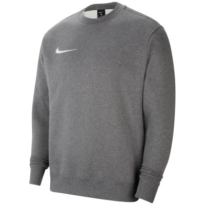 Nike Park Crew Herren Trikot