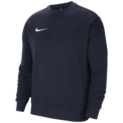 Nike Park Crew Herren Trikot