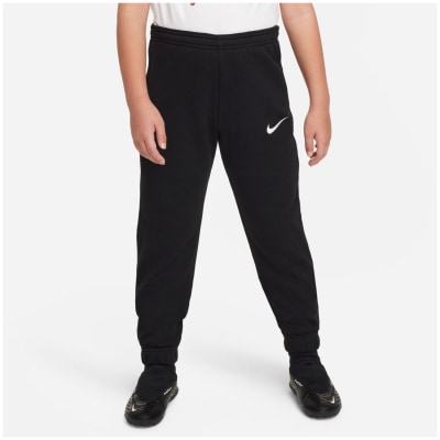 Nike Park Kinder Trainingshose