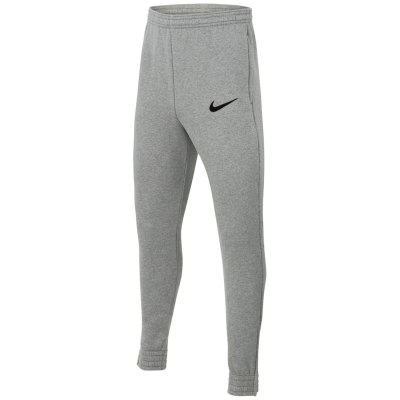Nike Park Kinder Trainingshose