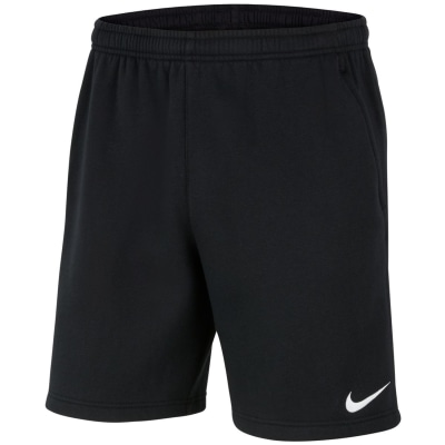 Nike Park Herren Teamhose