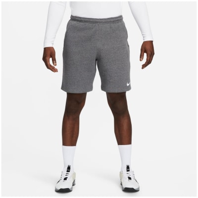 Nike Park Herren Teamhose
