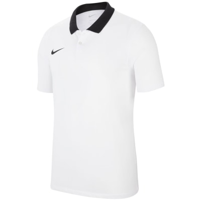 Nike Dri-FIT Park Polo Herren Trikot