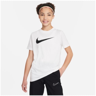 Nike Dri-FIT Park Kinder Trikot