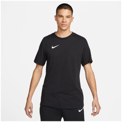 Nike Dri-FIT Park Herren Trikot