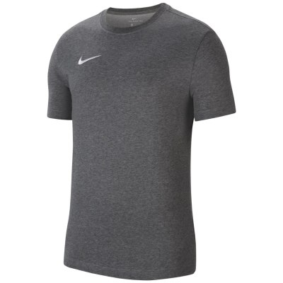 Nike Dri-FIT Park Herren Trikot
