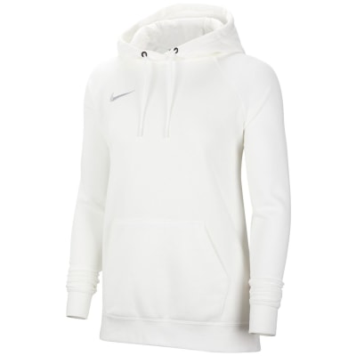 Nike Park Damen Kapuzensweater