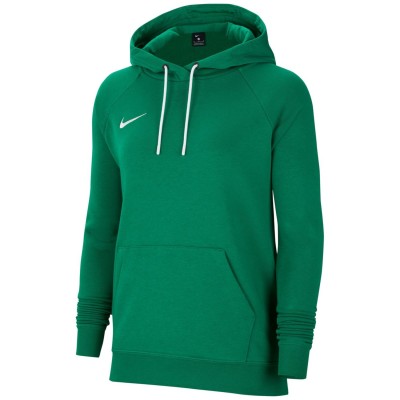 Nike Park Damen Kapuzensweater