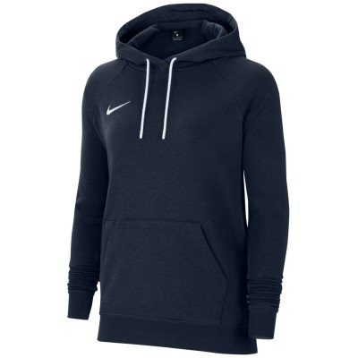 Nike Park Damen Kapuzensweater