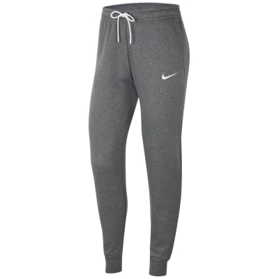 Nike Park Damen Trainingshose