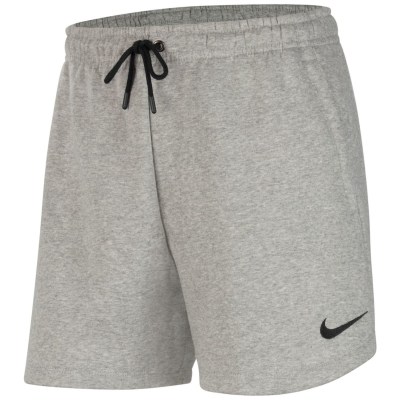 Nike Park Damen Teamhose