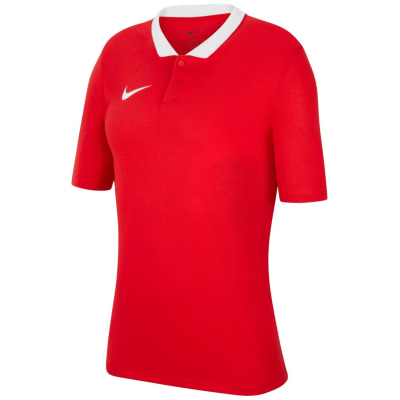 Nike Dri-Fit Park Damen Poloshirt
