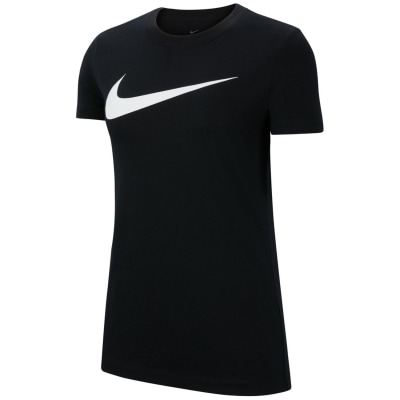 Nike Dri-FIT Park Damen Trikot