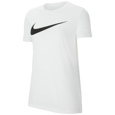 Nike Dri-FIT Park Damen Trikot
