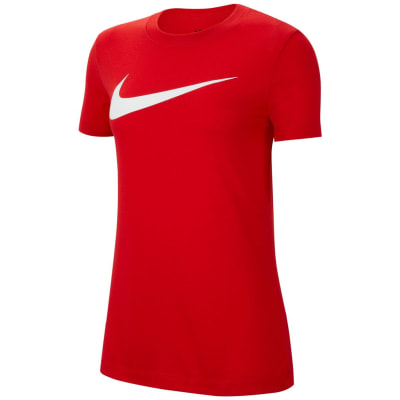 Nike Dri-FIT Park Damen Trikot
