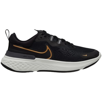 Nike React Miler 2 Road Damen Running-Schuh