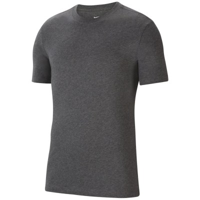 Nike Park Herren Trikot