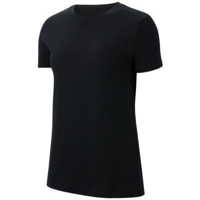 Nike Park Damen Trikot