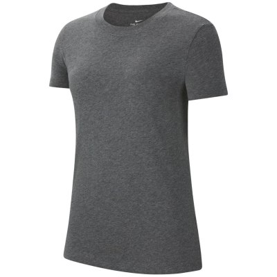 Nike Park Damen Trikot