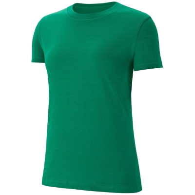 Nike Park Damen Trikot