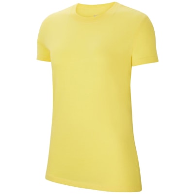 Nike Park Damen Trikot