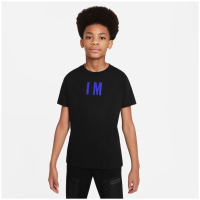 Nike Park Kinder Trikot