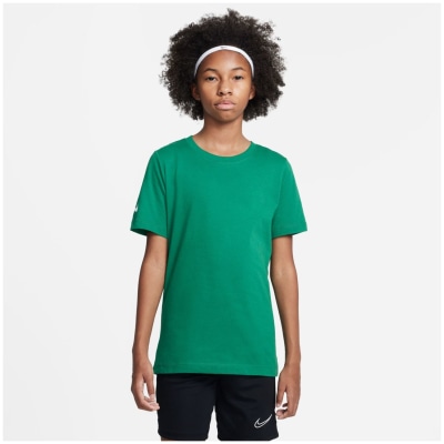 Nike Park Kinder Trikot