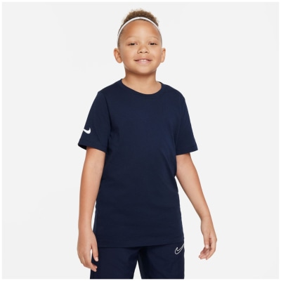 Nike Park Kinder Trikot