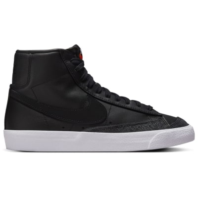Nike Blazer Mid '77 Vintages Damen Freizeit-Schuh