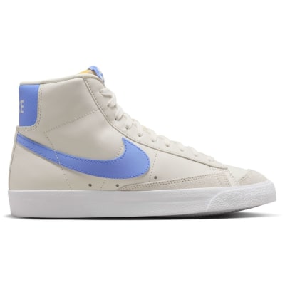 Nike Blazer Mid '77 Vintages Damen Freizeit-Schuh