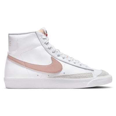 Nike Blazer Mid '77 Vintages Damen Freizeit-Schuh