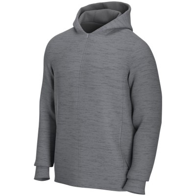 Nike Yoga Dri-Fit Full-Zip Herren Midlayer