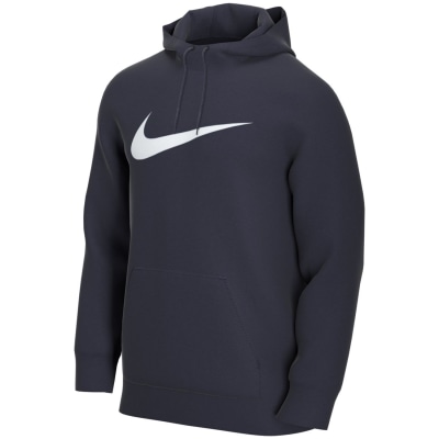 Nike Dri-FIT Training Herren Kapuzensweater