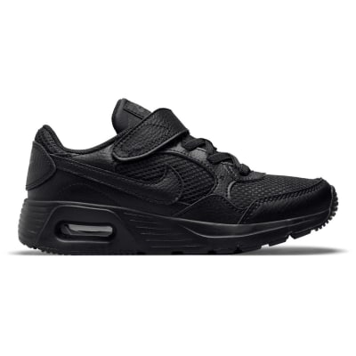 Nike Air Max SC Jungen Freizeit-Schuh