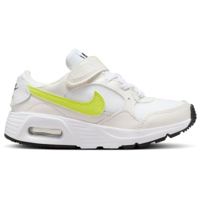 Nike Air Max SC Jungen Freizeit-Schuh