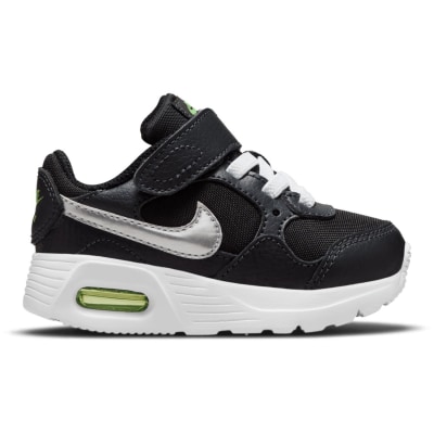 Nike Air Max SC Jungen Freizeit-Schuh