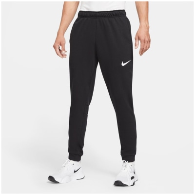 Nike Dri-FIT Tapered Training Herren Jogginghose