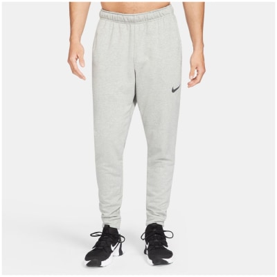 Nike Dri-FIT Tapered Training Herren Jogginghose