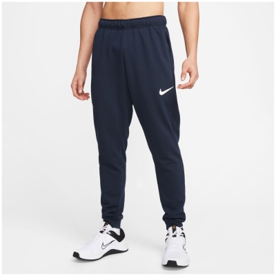 Nike Dri-FIT Tapered Training Herren Jogginghose