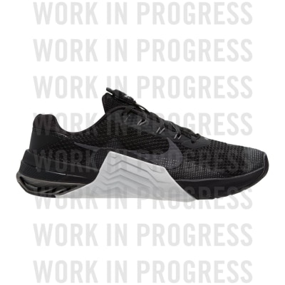 Nike Metcon 7 Trainings Damen Training-Schuh