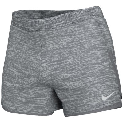 Nike Challenger 2-in-1 Herren Shorts