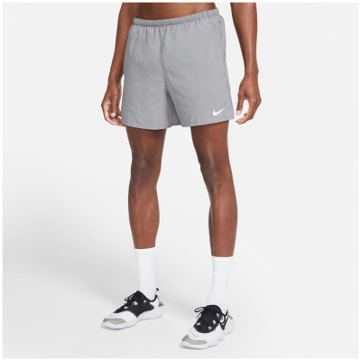 Nike Challenger-Lined Herren Shorts
